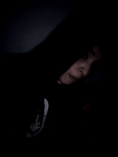 starf4kr my name is alex. after effects editor of two years. editing pushed me into videography and photography, and I’m currently building my portfolio to pursue a career in the field. i’m the hardest jay editor, and im into tattoos, piercings, gut-wrenching music